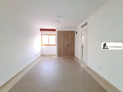 Closed To Burjman Metro || Only For Family || Hot Property||