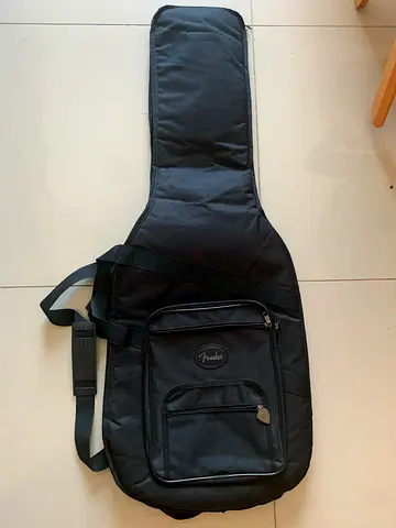 Guitar cover for sale