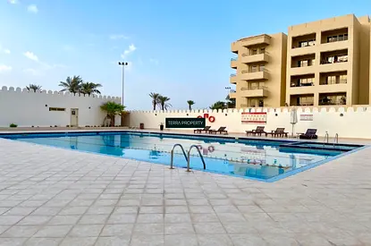 UPCOMING! Spacious and Accessible! Book now!