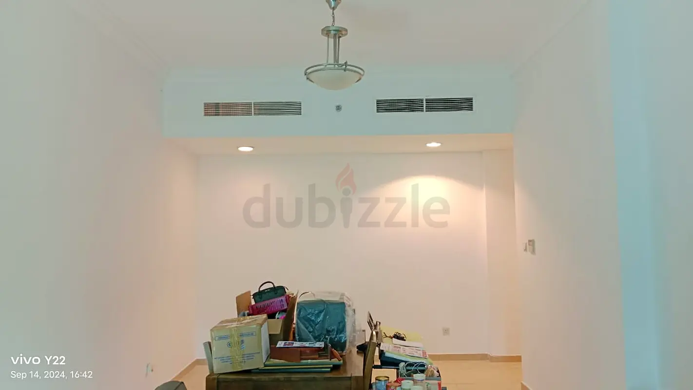 DPV_View_Image_8
