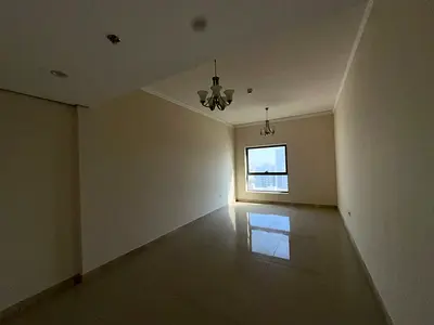 We're more than just a service. Because you deserve the best. In the heart of the city, close to everything you need. A well-appointed residence combi