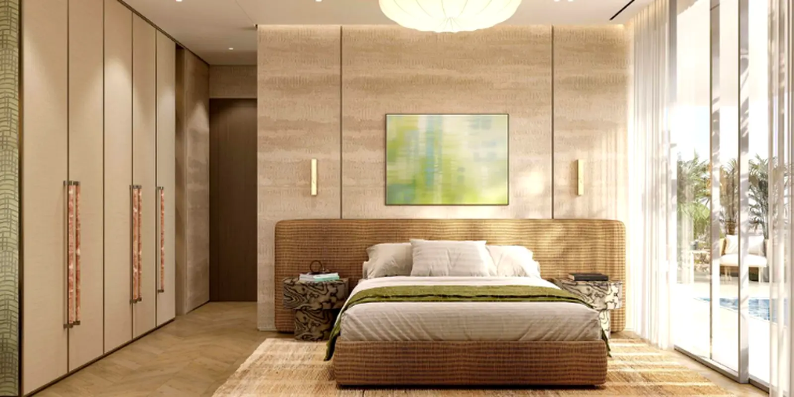 Rabdan Square by Rabdan Developments - View 2