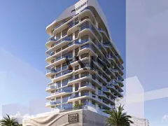 Best Apartment | Iconic Structure | Premier Lifestyle Destination