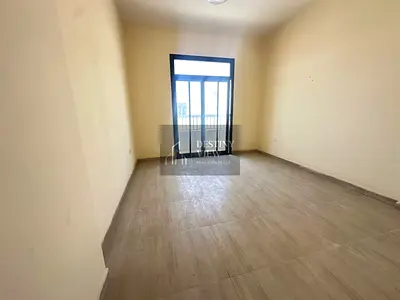 Like brand new lavish 1bhk apartment fully family Building with balcony 2bahts with balcony