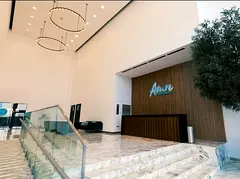 Sea View | High Floor | Upcoming by August 2026