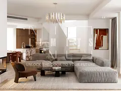 High ROI Potential | 40% Off | 1% Monthly Payment Plan | Best Market Price