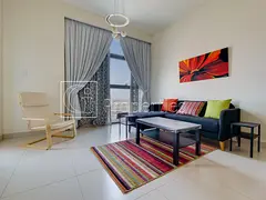 Furnished | Massive Layout | Best Price