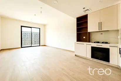Brand New | Community View | Spacious