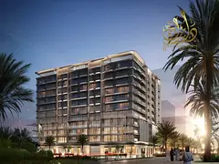 BEST DEAL IN JEBEL ALI | HIGH ROI | FLEXIBLE PLAN