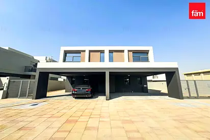 Single Row | Rooftop Access | Premium Category