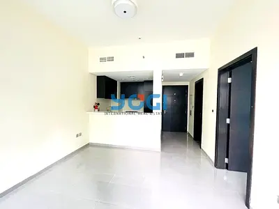 Well Maintained | Close to Metro | 1-Month Free
