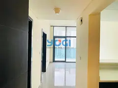 Well Maintained | Close to Metro | 1-Month Free