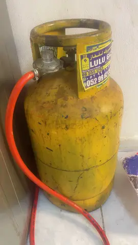 الشارقه  القاسمية المناخ