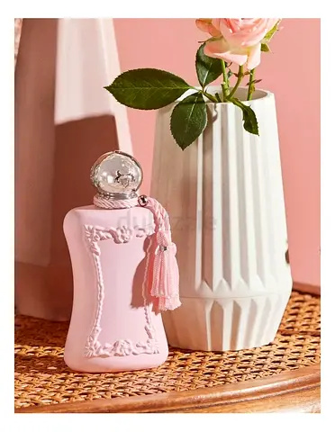 Parfums de marley delina 75 ml for her