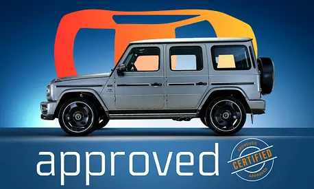 UAE's Very Best Example | 2 Years Free Servicing | AED 10,906 Per Month