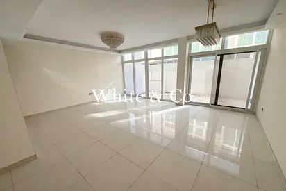 Huge Extended Layout | Renovated | Vacant