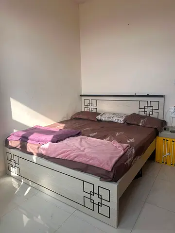 Bed  matress for sale