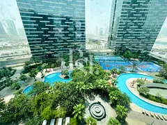 Amazing View | Up to 4 Payments | Upcoming First May