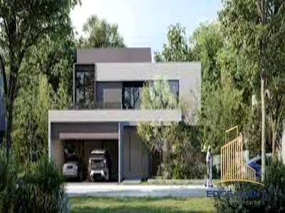 5%دفعة أولى_0%عمولة_زيادة في رأس المال_خطة 35/65