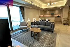 Brand New Tower | Chiller &amp; Gas Free | Multiple Units