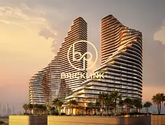 Shell &amp; Core | | Investor Deal l High Visibility l Ground Floor Retail