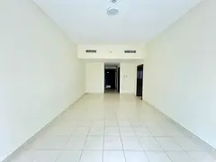 Affordable 1Bhk Close Kitchen |Only Family |Near Al Rigga Metro