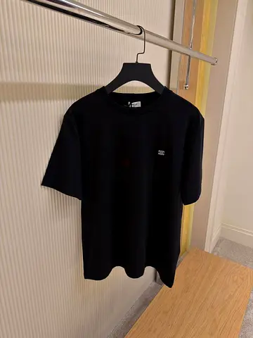 Celine T-shirt for men