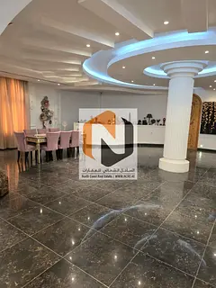 Villa for sale in Sharjah – Al Suyoh, Al Ruqaybah 8