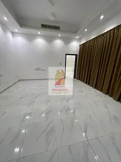 Large 5-Bedroom Villa | Al Awir | Budget Deal | Ready to Move