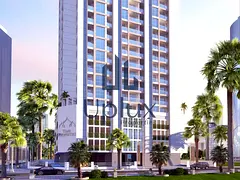 Prime Location | Brand New | Best Price