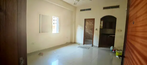 سعر لقطة! استوديو بتكييف مركزي في العالية – 18,000 درهم