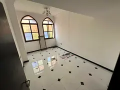 Two-bedroom apartment with a living room, two bathrooms, and a balcony. Card entry system. Central a