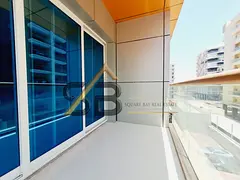Sami Furnished Chiller Free Spacious Studio Apartment With All Facilities