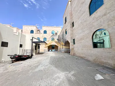 Brand New Villa | Included Electricity & Water