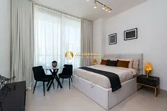 Fully Furnished| Community View| Ready to Move