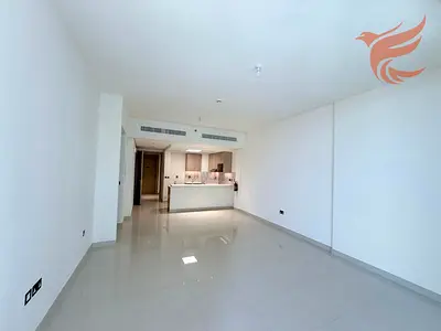 SEA VIEW 1 BEDOOM FOR RENT IN BAY RESIDENCES MINA