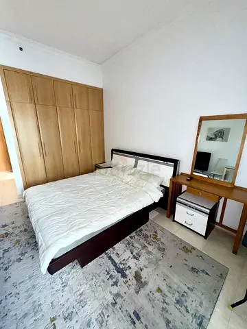 Female Executive Master Room Near DMCC Metro Station