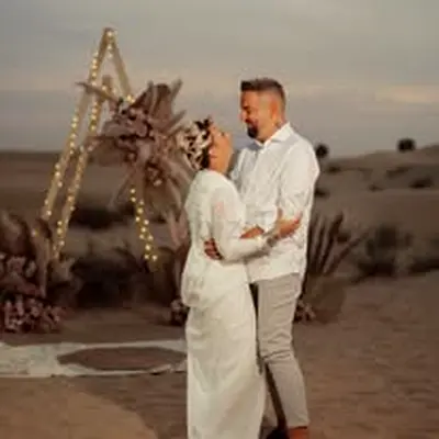 Um Al Quwain Memories – Photography  Videography Excellence ✨📸🎬