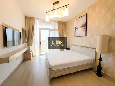 Fully furnished | Well Maintained | Ready to Move