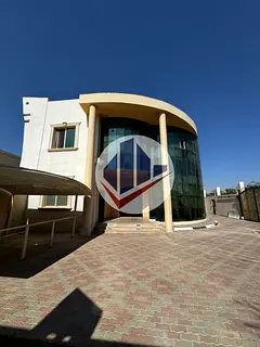 Hot Offer! Furnished Apartment in Al Ain