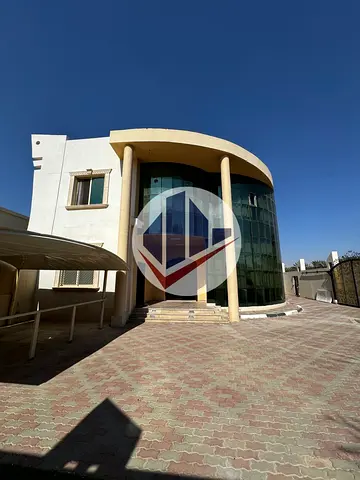 Hot Offer! Furnished Apartment in Al Ain