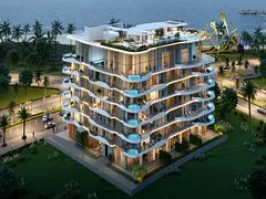 Timeless Island Living |Resort-inspired | High RO
