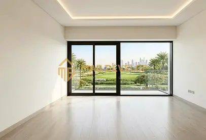 Large Balcony | Investor Deal | Semi-Furnished Kitchen