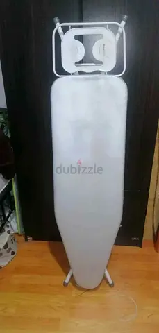 Ironing Table for Sale in good condition