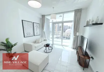 Elegant Apartment | Central Location | VACANT