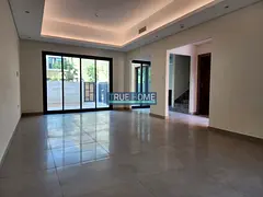 3BR Townhouse | Private Garden | Sustainable Living