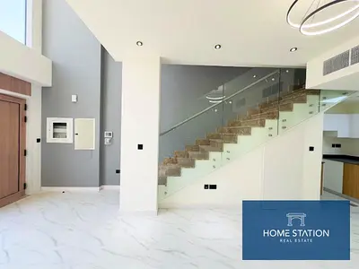 Elegant 1BR Townhouse | Quiet Community | Best Price