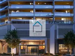 High Floor | Modern Layout | Studio Apartment