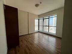 Al Taawun | Luxury 2BHK + Living | Free Parking | High-End Finishing | Open-View Kitchen | 2nd Occup