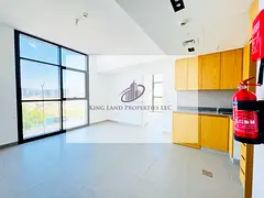 Brand new 1 bhk for rent Al mamsha